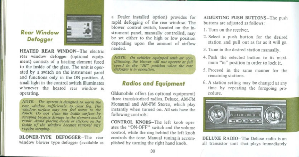 n_1972 Oldsmobile Cutlass Manual-30.jpg